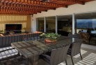 Bilbulpergolas-3.jpg; ?>