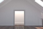 Bilbulskylight-replacements-4.jpg; ?>