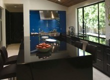 Kwikfynd Skylight Replacements
bilbul